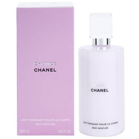 chanel chance moisture|Chanel body lotion boots.